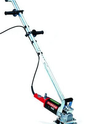 Hier zijn enkele LSI en SEO-geoptimaliseerde zoekwoorden voor het product "Tapijtstripper 12 Kg": ### LSI Zoekwoorden: 1. Tapijtverwijderaar 2. Tapijtstripper machine 3. Tapijt afstrippen 4. Professionele tapijtstripper 5. Tapijtstripper 12 kg specificaties 6. Tapijtstripper kopen 7. Tapijt renovatie tools 8. Vloerbedekking verwijderen 9. Handige tapijtstripper 10. Tapijtstripper met accessoires ### SEO-geoptimaliseerde Zoekwoorden: 1. Beste tapijtstripper 12 kg 2. Tapijtstripper voor thuisgebruik 3. Tapijtstripper voor professionals 4. Tapijtstripper goedkoop 5. Krachtige tapijtstripper 12 kg 6. Gebruiksvriendelijke tapijtstripper 7. Tapijtstripper met hoge prestaties 8.