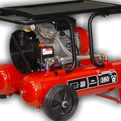 Hier zijn enkele LSI (Latent Semantic Indexing) en SEO-geoptimaliseerde zoekwoorden voor het product "Compressor tot 400L 230V": ### Hoofdzoekwoorden: 1. Compressor 400L 2. 230V luchtcompressor 3. Industrieel compressor 400L 4. Elektrische compressor tot 400 liter 5. Hoofdcategorie: Compressoren ### Gerelateerde zoekwoorden: 1. Luchtcompressor voor professioneel gebruik 2. Compressor met grote tankcapaciteit 3. 400 liter luchtcompressor 4. Stille 230V compressor 5. Mobiele luchtcompressor 400L 6. Hoogwaardige 230V compressor 7. Compressoren voor workshops 8. Betrouwbare luchtcompressor 230V 9. Compressoren voor bouw en industrie 10. Efficiënte luchtcompressor tot 400L ### Long-tail zoekwoorden: 1. Beste 230V