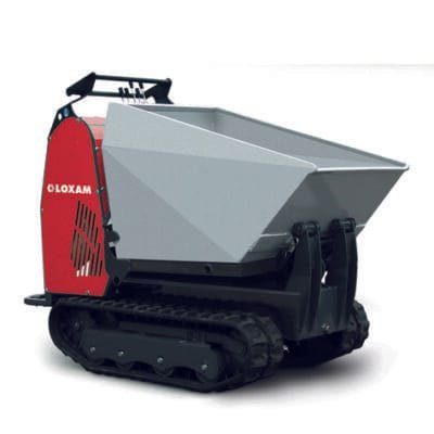 Zeker! Hier zijn enkele LSI (Latent Semantic Indexing) en SEO-geoptimaliseerde zoekwoorden voor het product "Kruiswagen 350 Ltr tot 800 Kg": ### Hoofdzoekwoorden: 1. Kruiswagen 350 liter 2. Kruiswagen voor zware lasten 3. Industriële kruiswagen 4. Kruiswagen met hoge capaciteit 5. 800 kg kruiswagen ### LSI Zoekwoorden: 1. Transportwagen voor zware lading 2. Professionele kruiswagen 3. Heavy-duty kruiswagen 4. Mobiele kruiswagen 5. Kruiswagens voor magazijnen 6. Sterke transportoplossingen 7. Capaciteit voor zware materialen 8. Handmatige kruiswagen 9. Robuuste transportwagen 10. Efficiënte laadoplossingen ### Gerelateerde zoekwoorden: 1. Transportmiddelen voor industrie 2. Logistiek en transport 3. Materiaalhandling