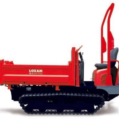 Voor het product "Kruiswagen 800ltr Driezijdig Kiep" zijn hier enkele LSI (Latent Semantic Indexing) en SEO-geoptimaliseerde zoekwoorden die je kunt gebruiken: ### Zoekwoorden: 1. Driezijdige kiepwagen 2. Kruiswagen met grote capaciteit 3. 800 liter kiepwagen 4. Tuin en landbouw voertuigen 5. Kiepwagen voor materiaaltransport 6. Robuuste kruiswagen 7. Multifunctionele kiepwagen 8. Kiepwagen voor landbouw 9. Heavy-duty driezijdige wagen 10. Efficiënte transportoplossing 11. Kiepwagen voor tuinaanleg 12. Kiepwagen met hoge laadcapaciteit 13. Professionele kruiswagen 14. Kiepwagen voor bouwprojecten 15. Stabiele kiepwagen ### Beschrijving: "Ontdek onze 800 liter driezijdige kie