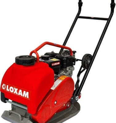 Hier zijn enkele LSI (Latent Semantic Indexing) en SEO-geoptimaliseerde zoekwoorden voor het product "Trilplaat 80kg 13kn": ### Hoofdzoekwoorden: 1. Trilplaat 80kg 2. Trilplaat 13kn 3. Verdichtingsplaat 80kg 4. Compactor 80kg 5. Trilplaat voor grondverdichting ### Gerelateerde zoekwoorden: 1. Professionele trilplaat 2. Trilplaat voor bouwprojecten 3. Grondverdichter 13kn 4. Trilplaat voor asfalt 5. Trilplaat kopen 6. Trilplaat huren 7. Trilplaat specificaties 8. Trilplaat voor tuin en landschap 9. Compacte trilplaat 10. Trilplaat met benzinemotor ### Long-tail zoekwoorden: 1. Beste trilplaat 80kg voor tuinprojecten 2. Hoe gebruik je een trilplaat van 80kg 3. Tril