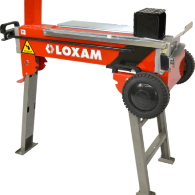 Voor het product "Kloofmachine Elektrisch 230V" kun je de volgende LSI (Latent Semantic Indexing) en SEO-geoptimaliseerde zoekwoorden gebruiken: ### Primaire Zoekwoorden: 1. Elektrische kloofmachine 2. Kloofmachine 230V 3. Houtkloofmachine elektrisch 4. Kloofmachine voor hout 5. Kloofmachine met elektrische aandrijving ### Secundaire Zoekwoorden: 1. Kloofmachine voor haardhout 2. Professionele kloofmachine 3. Kloofmachine met grote capaciteit 4. Compacte kloofmachine elektrisch 5. Kloofmachine met veiligheidsfunctie 6. Houtverwerkingsmachines 7. Kloofmachine met wielen 8. Kloofmachine voor zware klussen 9. Elektrische houtklover 10. Hout kloofmachine reviews ### Long-Tail Zoekwoorden: 1.