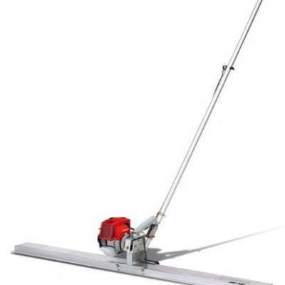 Voor het product "Afwerkspaan Benzine 2 meter" zijn hier enkele LSI (Latent Semantic Indexing) en SEO-geoptimaliseerde zoekwoorden die je kunt gebruiken: ### Zoekwoorden: 1. Afwerkspaan 2. Benzine afwerkspaan 3. Afwerkspaan 2 meter 4. Professionele afwerkspaan 5. Afwerkspaan voor gladde afwerking 6. Lange afwerkspaan 7. Handgereedschap voor afwerking 8. Afwerkspaan voor beton 9. Benzinemotor afwerkspaan 10. Afwerkspaan kopen 11. Afwerkspaan met benzinemotor 12. Afwerkspaan accessoires 13. Afwerkspaan voor vloerafwerking 14. Afwerkspaan beoordelingen 15. Afwerkspaan specificaties ### Beschrijvingen: - "De 2 meter lange benzine afwerkspaan