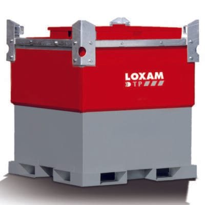 Hier zijn enkele LSI (Latent Semantic Indexing) en SEO-geoptimaliseerde zoekwoorden voor het product "Brandstoftank 1000 liter": ### Hoofdzoekwoorden 1. Brandstoftank 1000 liter 2. Brandstofopslagtank 3. Brandstoftank voor diesel 4. Brandstoftank voor benzine 5. Mobiele brandstoftank 1000 liter ### Gerelateerde zoekwoorden 1. Opslagtank voor brandstof 2. Brandstoftank met pompsysteem 3. Goedkope brandstoftank 1000 liter 4. Brandstoftank voor landbouw 5. Brandstoftank voor bouwmachines ### Long-tail zoekwoorden 1. Waar koop ik een brandstoftank van 1000 liter? 2. Voordelen van een 1000 liter brandstoftank 3. Installatie van een brandstoftank 1000 liter