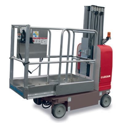 Voor de "Verticale Mast Hoogwerker 4.5 Meter" kunnen de volgende LSI (Latent Semantic Indexing) en SEO-geoptimaliseerde zoekwoorden worden gebruikt: ### Primaire Zoekwoorden: 1. Verticale hoogwerker 2. Hoogwerker 4.5 meter 3. Mast hoogwerker huren 4. Elektrische hoogwerker 5. Compacte hoogwerker ### Secundaire Zoekwoorden: 1. Hoogwerker voor binnengebruik 2. Verticale scissor lift 3. Hoogwerker voor kleine ruimtes 4. Veiligheid hoogwerker bediening 5. Hoogwerker met uitschuifbare mast ### Gerelateerde Zoekwoorden: 1. Hoogwerker specificaties 2. Hoogwerker prijs vergelijken 3. Hoogwerker kopen 4. Hoogwerker besturen 5. Onderhoud hoogwerker ### Locatiegerichte Zoekwoorden: 1. Hoogwerker huren [stad/plaats] 2. Hoogwerker verhuur Nederland 3. Hoogwerker service