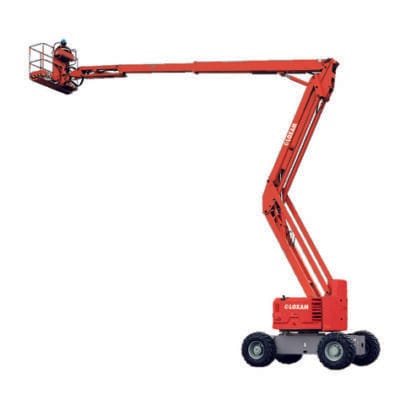 Voor de "Knikgiekhoogwerker Diesel 20 meter" kun je de volgende LSI (Latent Semantic Indexing) en SEO-geoptimaliseerde zoekwoorden overwegen: ### Hoofdzoekwoorden: 1. Knikgiekhoogwerker 2. Diesel hoogwerker 3. Hoogwerker 20 meter 4. Knikgiekhoogwerker huren 5. Knikgiekhoogwerker kopen ### LSI Zoekwoorden: 1. Hoogwerker met dieselmotor 2. Compacte knikgiekhoogwerker 3. Knikgiekhoogwerker specificaties 4. Knikgiekhoogwerker voor bouwprojecten 5. Hoogwerker voor buitengebruik 6. Hoogwerker voor moeilijk bereikbare plekken 7. Knikgiekhoogwerker met lange reikwijdte 8. Veiligheid hoogwerker 9. Onderhoud knikgiekhoogwerker 10. Knikgiekhoogwerker accessoires ### Aanvull