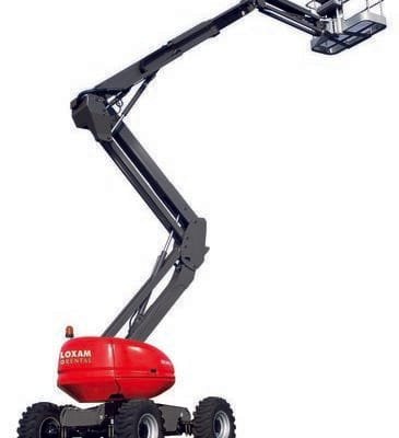 Voor het product "Knikgiekhoogwerker Elektrisch 17 Meter" zijn hier enkele LSI (Latent Semantic Indexing) en SEO-geoptimaliseerde zoekwoorden die je kunt gebruiken: ### Hoofdzoekwoorden: 1. Elektrische knikgiekhoogwerker 2. Hoogwerker 17 meter 3. Knikgiekhoogwerker te huur 4. Hoogwerker elektrisch 5. 17 meter hoogwerker kopen ### Gerelateerde zoekwoorden: 1. Knikgiekhoogwerker specificaties 2. Elektrische hoogwerkers voor binnengebruik 3. Knikgiekhoogwerker voordelen 4. Hoogwerker met knikarm 5. Veiligheid bij het gebruik van hoogwerkers 6. Hoogwerker voor bouwprojecten 7. Compacte knikgiekhoogwerker 8. Knikgiekhoogwerker met lage vloerbelasting 9. Hoogwerker voor schilderwerk 10. Duurzame elektrische hoogwerkers