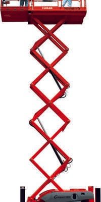 Hier zijn enkele LSI (Latent Semantic Indexing) en SEO-geoptimaliseerde zoekwoorden voor het product "Schaarhoogwerker Diesel 10m": ### Hoofdzoekwoord: - Schaarhoogwerker Diesel 10m ### Gerelateerde zoekwoorden: - Diesel schaarhoogwerker - Hoogwerker 10 meter - Schaarlift diesel - Schaarhoogwerker huren - Schaarhoogwerker specificaties - Hoogwerkers voor bouwprojecten - Schaarhoogwerker met grote reikwijdte - Diesel aangedreven hoogwerker - Professionele schaarhoogwerker - Hoogwerker met dieselmotor - Schaarhoogwerker voor binnen- en buitengebruik - Hoogwerker met veilige bediening - Compacte schaarhoogwerker 10m ### Long-tail zoekwoorden: - Wat is de beste schaarhoogwerker diesel 10m? - Schaarhoogwerker diesel huren voor bouwproject - Voordelen van een diesel sch