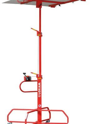 Voor het product "Platenlift Handmatig tot 600Kg" zijn hier enkele LSI (Latent Semantic Indexing) en SEO-geoptimaliseerde zoekwoorden die je kunt gebruiken: ### Hoofdzakelijke Zoekwoorden: 1. Handmatige platenlift 2. Platenliften tot 600 kg 3. Handmatige liften voor platen 4. Platenlift voor zware lasten 5. Platenlift met handbediening 6. Handlift voor bouwmaterialen 7. Platenheffer 600 kg 8. Professionele platenlift 9. Platenlift hulpmiddel 10. Handmatige liften voor constructie ### Gerelateerde Zoekwoorden: 1. Bouwliften voor platen 2. Hijsapparatuur voor platen 3. Platenlift met wielen 4. Verhuisliften voor zware platen 5. Hijs- en tiloplossingen 6. Platenheffer voor vakmensen