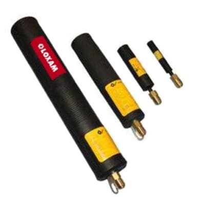 Voor het product "Rioolafsluiter Ballon 500-800mm" zijn hier enkele LSI (Latent Semantic Indexing) en SEO-geoptimaliseerde zoekwoorden die je kunt gebruiken: ### Hoofdzoekwoorden: 1. Rioolafsluiter ballon 2. Rioolafsluiter 500-800mm 3. Afsluitballon voor riolering 4. Afsluiter voor rioolput 5. Waterdichte rioolafsluiter ### LSI Zoekwoorden: 1. Riool afsluitingsoplossingen 2. Tijdelijke rioolafsluiters 3. Drainage afsluitballon 4. Rioolpreventie accessoires 5. Overstromingspreventie met afsluiter ### Gerelateerde Zoekwoorden: 1. Rioolballon kopen 2. Installatie rioolafsluiter 3. Rioolafsluiter reviews 4