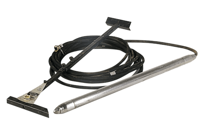 Voor het product "Grondraket Lucht D55mm" kunnen de volgende LSI (Latent Semantic Indexing) en SEO-geoptimaliseerde zoekwoorden worden gebruikt: ### LSI Zoekwoorden 1. Grondraket 2. Lucht raket 3. D55mm raket 4. Kinderspeelgoed raket 5. Educatief speelgoed 6. Wetenschappelijk speelgoed 7. Buitenactiviteit speelgoed 8. Luchtdruk raket 9. Raket lancering 10. Grondraket set 11. Raket met luchtcompressie 12. STEM speelgoed 13. Raket experimenten 14. Kinderen en wetenschap 15. Raketbouw kit ### SEO-geoptimaliseerde Zoekwoorden 1. Grondraket Lucht D55mm kopen 2. Grondraket Lucht D55mm review 3. Beste Grondraket voor kinderen 4. Grondrak