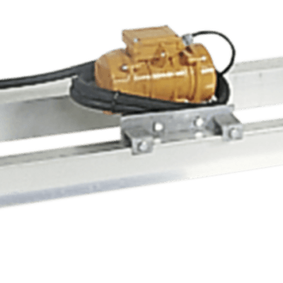 Voor het product "Afwerkspaan Elektrisch 230V 2M" kun je de volgende LSI (Latent Semantic Indexing) en SEO-geoptimaliseerde zoekwoorden genereren: ### Zoekwoorden: 1. Elektrische afwerkspaan 2. Afwerkspaan met 230V aansluiting 3. Professionele afwerkspaan 4. 2 meter lange afwerkspaan 5. Afwerkspaan voor gladde afwerking 6. Elektrisch gereedschap voor stukadoors 7. Afwerkspaan voor wandafwerking 8. Hoogwaardige afwerkspaan 9. Afwerkspaan voor pleisterwerk 10. Elektrische spaan voor gipsplaten 11. Lichtgewicht afwerkspaan 12. Gebruiksvriendelijke afwerkspaan 13. Elektrisch afwerkgereedschap 14. Afwerkspaan met krachtige motor 15. Duurzame afwerksp