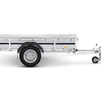 Hier zijn enkele LSI (Latent Semantic Indexing) en SEO-geoptimaliseerde zoekwoorden voor het product "Aanhangwagen tot 500kg": 1. **Lichtgewicht aanhangwagen** 2. **Aanhangwagen voor kleine voertuigen** 3. **Aanhangwagen tot 500 kg kopen** 4. **Compacte aanhangwagen** 5. **Aanhangwagen met een laadvermogen van 500 kg** 6. **Aanhangwagens voor transport** 7. **Aanhangwagen voor tuinmateriaal** 8. **Aanhangwagen voor fietsen** 9. **Aanhangwagen voor verhuizingen** 10. **Draagbare aanhangwagen** 11. **Aanhangwagen accessoires** 12. **Aanhangwagen huren tot 500 kg** 13. **Aanhangwagen veilig transport** 14. **Aanhangwagen met verlichting** 15. **Aanhangwagen voor hobbygebruik** 16.