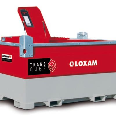 Zeker! Hier zijn enkele LSI (Latent Semantic Indexing) en SEO-geoptimaliseerde zoekwoorden voor het product "Brandstof-Adbluetank 2500-500L": ### Hoofdzoekwoorden: 1. Brandstoftank 2. Adblue tank 3. Adblue opslag 4. Brandstofopslag 5. Brandstofsystemen ### LSI Zoekwoorden: 1. Tank voor Adblue 2. Brandstof- en Adblue-tanks 3. Opvangtank voor Adblue 4. Adblue bijvultank 5. Opslagcapaciteit Adblue 6. Vloeistofopslag tank 7. Diesel en Adblue tank 8. Mobiele Adblue tank 9. Adblue tank met pomp 10. Duurzame brandstofoplossingen ### Long-tail Zoekwoorden: 1. Brandstof- en Adblue tank 2500 liter 2. Grote Adblue ops