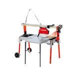 Diamantslijmachine Huren