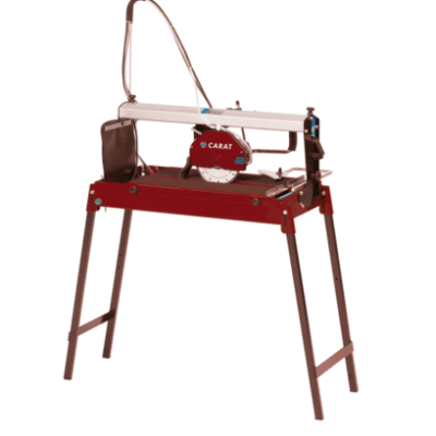 Hier zijn enkele LSI (Latent Semantic Indexing) en SEO-geoptimaliseerde zoekwoorden voor het product "Tegelzaagtafel 230V 65Cm": ### Hoofdzoekwoorden: 1. Tegelzaagtafel 2. Tegelzaagtafel 230V 3. Tegelzaagtafel 65 cm 4. Professionele tegelzaagtafel 5. Tegelzaagmachine ### Gerelateerde zoekwoorden: 1. Tegels zagen 2. Bouwgereedschap 3. Tegelzaag met waterkoeling 4. Mobiele tegelzaagtafel 5. Elektrische tegelzaag ### Specifieke zoekwoorden: 1. 230V tegelzaagtafel 2. Compacte tegelzaagtafel 3. Tegelzaagtafel voor hobbyisten 4. Tegelzaag met verstelbare snede 5. Tegelzaagta