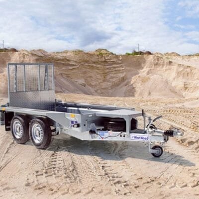 Hier zijn enkele LSI (Latent Semantic Indexing) en SEO-geoptimaliseerde zoekwoorden voor het product "Aanhangwagen Tot 2 Ton": ### Hoofdzoekwoorden: 1. Aanhangwagen tot 2 ton 2. Lichte aanhangwagen 3. Aanhangwagen huren tot 2 ton 4. Aanhangwagens voor vracht 5. Aanhangwagen capaciteit 2000 kg ### Gerelateerde zoekwoorden: 1. Aanhangwagen kopen 2. Goedkope aanhangwagen 3. Aanhangwagen voor kleine voertuigen 4. Aanhangwagen specificaties 5. Aanhangwagen met huif 6. Aanhangwagen accessoires 7. Aanhangwagen verzekering 8. Aanhangwagen onderhoud ### Long-tail zoekwoorden: 1. Aanhangwagen tot 2 ton voor verhuizingen 2. Beste aanhangwagen voor lichte vracht 3. A