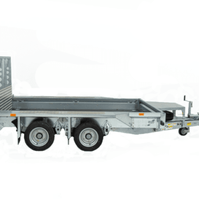 Voor het product "Aanhangwagen Machine Transport 3.5t" zijn hier enkele LSI (Latent Semantic Indexing) en SEO-geoptimaliseerde zoekwoorden die je kunt gebruiken: ### Hoofdzoekwoorden: 1. Aanhangwagen voor machine transport 2. Machine transport aanhangwagen 3.5 ton 3. Aanhangwagen 3.5t voor zware machines 4. Professionele aanhangwagen voor transport 5. Aanhangwagen voor bouwmachines ### Gerelateerde zoekwoorden: 1. Aanhangwagens voor professioneel gebruik 2. Zware aanhangwagen 3.5t 3. Aanhangwagen met hoge laadcapaciteit 4. Aanhangwagen voor landbouwmachines 5. Aanhangwagen met lier voor zware lasten ### Long-tail zoekwoorden: 1. Beste aanhangwagen voor machine transport tot 3.5 ton 2. Aanhangwagen huren voor zware machines