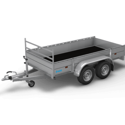 Hier zijn enkele LSI (Latent Semantic Indexing) en SEO-geoptimaliseerde zoekwoorden voor het product "Openbak Aanhanger 2000 Kg": ### Hoofdzoekwoorden: 1. Openbak aanhanger 2. Aanhanger 2000 kg 3. Open aanhangwagen 4. Gecertificeerde aanhanger 5. Transport aanhanger ### Gerelateerde zoekwoorden: 1. Aanhanger voor bouwmaterialen 2. Huur openbak aanhanger 3. Aanhanger met hoge laadcapaciteit 4. Openbak aanhanger kopen 5. Aanhanger voor vrachtvervoer 6. Robuuste aanhangwagen 7. Aanhanger voor tuin- en landbouw 8. Goedkope openbak aanhanger 9. Aanhanger voor motoren 10. 2000 kg laadvermogen ### Long-tail zoekwoorden: 1. Openbak aanhanger met 2000 kg laadvermogen 2