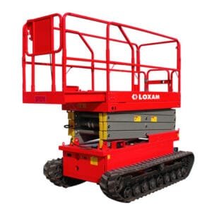  Telescoophoogwerker 2. Diesel hoogwerker 3. Hoogwerker 23 meter 4. Telescoophoogwerker huren 5. Diesel telescoophoogwerker ### Gerelateerde zoekwoorden: 1. Hoogwerker met dieselmotor 2. Telescoophoogwerker kopen 3. Hoogwerker voor bouwprojecten 4. Telescoophoogwerker specificaties 5. Diesel aangedreven hoogwerkers ### Locatiegebaseerde zoekwoorden: 1. Telescoophoogwerker huren in [plaatsnaam] 2. Dieselhoogwerker verhuur Nederland 3. Hoogwerker service [regio] ### Toepassingsgerichte zoekwoorden: 1. Telescoophoogwerker voor gevelwerken 2. Hoogwerker voor onderhoudswerkzaamheden