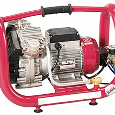 Hier zijn enkele LSI en SEO-geoptimaliseerde zoekwoorden voor het product "Compressor 250L 230V": ### Hoofdzoekwoorden: 1. Compressor 250L 2. 230V compressor 3. Luchtcompressor 250 liter 4. Elektrische compressor 230V ### Gerelateerde zoekwoorden: 5. Professionele luchtcompressor 6. Hoge capaciteit compressor 7. Stille compressor 250L 8. Compressoren voor professioneel gebruik 9. 250L luchtcompressor kopen 10. 230V luchtcompressor specificaties ### Long-tail zoekwoorden: 11. Beste 250L compressor voor de bouw 12. 230V compressor voor garage gebruik 13. Onderhoud van 250L luchtcompressoren 14. Luchtcompressor 250L voor spuitwerk 15. Energiebesparende 230V compressors ### Synoniemen en variaties: 16. 250 liter