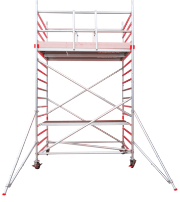 Voor het product "Rolsteiger Aluminium 9m" zijn hier enkele LSI (Latent Semantic Indexing) en SEO-geoptimaliseerde zoekwoorden en zinnen die je kunt gebruiken: ### LSI Zoekwoorden: 1. Aluminium rolsteiger 2. Professionele rolsteiger 3. Hoge rolsteiger 4. Mobiele steiger 5. Steigerbouw 6. Rolsteiger met wielen 7. Steigerplatform 8. Verstelbare rolsteiger 9. Aluminium constructie 10. Steiger huren ### SEO-geoptimaliseerde Zoekwoorden: 1. Rolsteiger Aluminium 9m kopen 2. Goedkope rolsteiger Aluminium 9m 3. Rolsteiger met een hoogte van 9 meter 4. Professionele rolsteigers voor bouwprojecten 5. Veilig werken op een rolsteiger 6. Rolsteigers voor binnen en buiten 7. Lichtgewicht aluminium rolsteigers 8. Rolsteigers met TÜV-ke