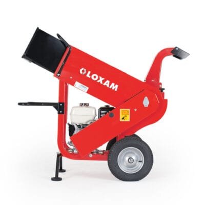 Natuurlijk! Hier zijn enkele LSI (Latent Semantic Indexing) en SEO-geoptimaliseerde zoekwoorden voor het product "Houtversnipperaar Benzine D55mm": ### Hoofdzoekwoorden: 1. Houtversnipperaar benzine 2. Benzine houtversnipperaar D55mm 3. Houtversnipperaar met benzinemotor 4. D55mm houtversnipperaar 5. Professionele houtversnipperaar ### LSI Zoekwoorden: 1. Tuinmachines voor houtverwerking 2. Houtrecycling apparaten 3. Compacte houtversnipperaar 4. Houtversnipperaar met hoge capaciteit 5. Mobiele houtversnipperaar 6. Benzine aangedreven versnipperaar 7. Tuinonderhoud gereedschappen 8. Houtversnipperaar voor takken en snoeiafval 9. Hout