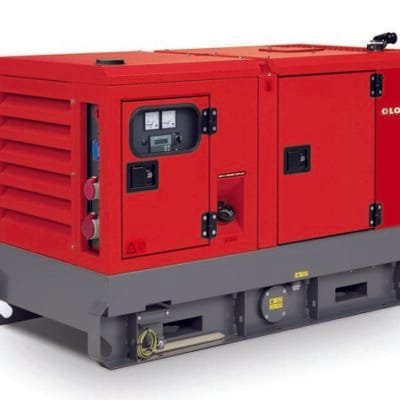 Hier zijn enkele LSI (Latent Semantic Indexing) en SEO-geoptimaliseerde zoekwoorden voor het product "Stroomaggregaat tot 45kVA": ### Hoofdzoekwoorden: 1. Stroomaggregaat 45kVA 2. Generator tot 45kVA 3. Mobiele stroomaggregaat 4. Dieselaggregaat 45kVA 5. Stroomgenerator 45kVA ### Langere Zoekwoorden (Long-tail): 1. Stroomaggregaat voor bouwprojecten tot 45kVA 2. Betrouwbare generator tot 45kVA voor evenementen 3. Stroomaggregaat met lage geluidsproductie tot 45kVA 4. Energieoplossingen met een aggregaat tot 45kVA 5. Stroomaggregaat huren tot 45kVA voor noodvoorzieningen ### Gerelateerde Zoekwoorden: 1. Aggregaat kopen 45kVA 2. Stroomvoorziening voor