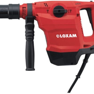 Hier zijn enkele LSI (Latent Semantic Indexing) en SEO-geoptimaliseerde zoekwoorden voor het product "Accu Boorhamer 5 Kg": ### LSI Zoekwoorden: 1. Draadloze boorhamer 2. Accuboormachine 3. Boorhamer met accu 4. Professionele boorhamer 5. Compacte boorhamer 6. Lichtgewicht boorhamer 7. Boorhamer voor klussen 8. Accu gereedschap 9. Boorhamer accessoires 10. Klopboormachine ### SEO-geoptimaliseerde Zoekwoorden: 1. Accu boorhamer 5 Kg kopen 2. Beste accu boorhamer 5 Kg 3. Accu boorhamer voor professioneel gebruik 4. Accu boorhamer met lange batterijduur 5. Lichtgewicht accu boorhamer voor thuisgebruik 6. Acc