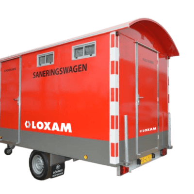 Natuurlijk! Hier zijn enkele LSI (Latent Semantic Indexing) en SEO-geoptimaliseerde zoekwoorden voor de "Grondsaneringswagen Hydraulisch 2000kg": ### Hoofdzoekwoorden: 1. Grondsaneringswagen 2. Hydraulische grondsaneringswagen 3. Grondsanering apparatuur 4. Grondsaneringswagen 2000kg 5. Hydraulische apparatuur voor grondsanering ### Gerelateerde zoekwoorden: 6. Grondsanering machines 7. Grondverzetmachines 8. Grondsanering oplossingen 9. Professionele grondsanering 10. Grondverwerking met hydrauliek ### Specifieke zoekwoorden: 11. Hydraulische grondsaneringstools 12. Grondverwijdering apparatuur 13. Grondsaneringswagen kopen 14. Grondsanering voor bouwprojecten 15. Grondsanering voor