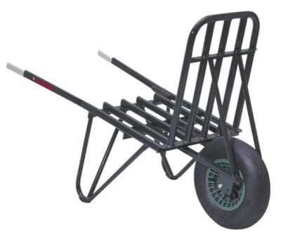 Hier zijn enkele LSI (Latent Semantic Indexing) en SEO-geoptimaliseerde zoekwoorden voor het product "Steenkruiwagen met stalen frame en 100L inhoud": ### Hoofdzoekwoorden: 1. Steenkruiwagen 2. Kruiwagen met stalen frame 3. 100L kruiwagen 4. Tuinkruiwagen met hoge capaciteit 5. Robuuste steenkruiwagen ### LSI-zoekwoorden: 1. Tuingereedschap 2. Bouwkruiwagen 3. Steenvrachtwagen 4. Heavy-duty kruiwagen 5. Kruiwagen voor tuinwerkzaamheden 6. Stalen frame kruiwagen 7. Grote inhoud kruiwagen 8. Kruiwagen voor zwaar werk 9. Tuinieren met een kruiwagen 10. Professionele steenkruiwagen ### Gerelateerde zoekwoorden: 1. Kruiwagen kopen 2.