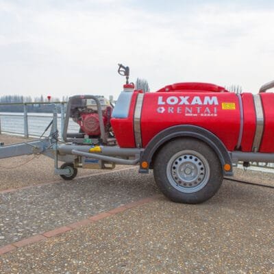 Voor het product "Elektrische Verdeelkast 281-380A" zijn hier enkele LSI (Latent Semantic Indexing) en SEO-geoptimaliseerde zoekwoorden die je kunt gebruiken: ### Hoofdzoekwoorden: 1. Elektrische verdeelkast 2. Verdeelkast 281-380A 3. Energieverdeling 4. Elektrische verdeelunit 5. Verdeelpanelen ### Gerelateerde zoekwoorden: 6. Hoge stroom verdeelkast 7. Professionele verdeelkast 8. Industrieel verdeelstation 9. Veiligheid verdeelkast 10. Verdeelinstallatie ### Long-tail zoekwoorden: 11. Elektrische verdeelkast voor industriële toepassingen 12. Hoogspannings verdeelkast 281-380A 13. Betrouwbare energieverdeling oplossingen 14. Installatie van elektrische verdeelpanelen 15. Kopen elektrische verdeelkast 281-380A ### Synoniemen en variaties: 16. Elektrische distributiek